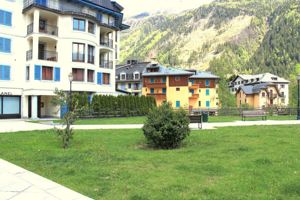 Grand Des Alpes Hotel 5*